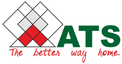 ATS Greens