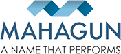 Mahagun Group