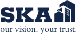 SKA Group